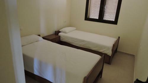 Hl 030 � Hl030 Luxurious Villa, Hda Golf Resort