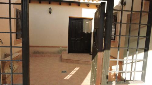 Hl 030 � Hl030 Luxurious Villa, Hda Golf Resort