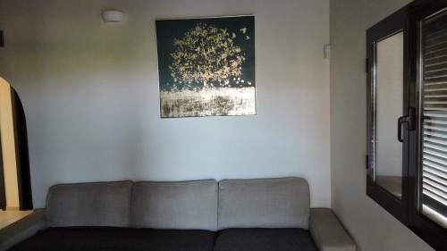 Hl 030 � Hl030 Luxurious Villa, Hda Golf Resort