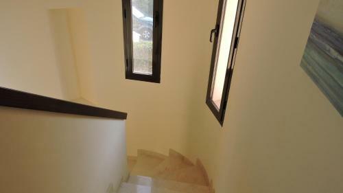 Hl 030 � Hl030 Luxurious Villa, Hda Golf Resort