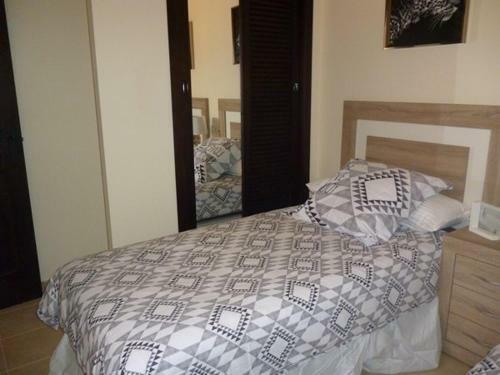 Hl003 Luxury 3 Bedroom Detached Villa With Private Pool