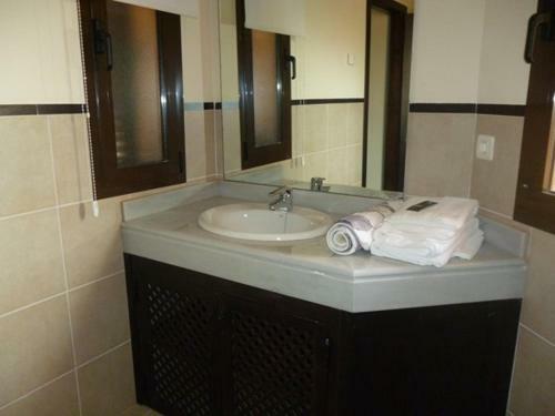 Hl003 Luxury 3 Bedroom Detached Villa With Private Pool