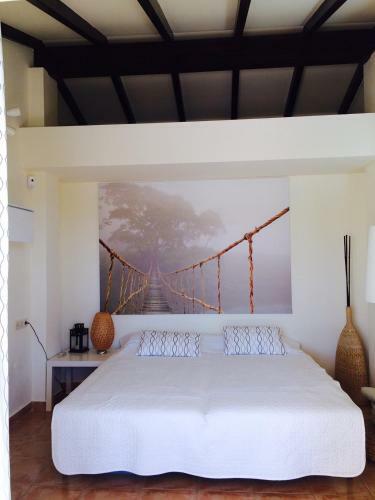 Hl003 Luxury 3 Bedroom Detached Villa With Private Pool