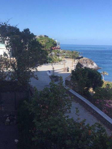 Apartamento Playa Paraiso Residence Del Sur