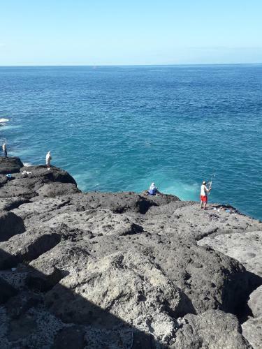 Apartamento Playa Paraiso Residence Del Sur