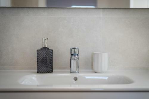 132 Villa Oasis Para�so By Sunkeyrents