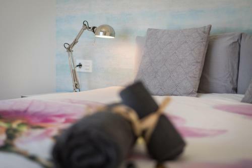132 Villa Oasis Para�so By Sunkeyrents