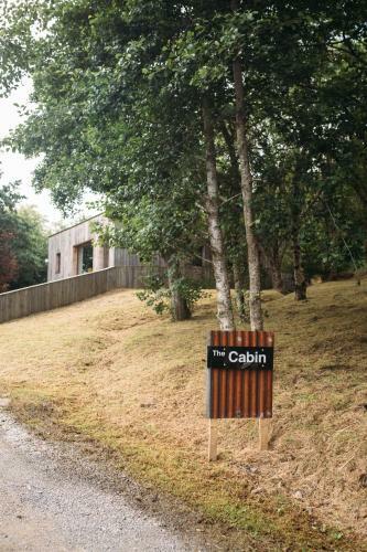 Agroturismo Boreland Loch Tay