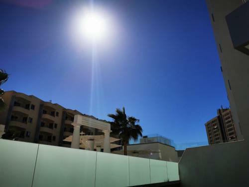 Cs Apartmentos, Large Terrace, Wifi!