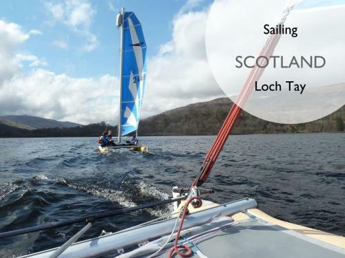 Glencroft A Fairytale Highland Cottage