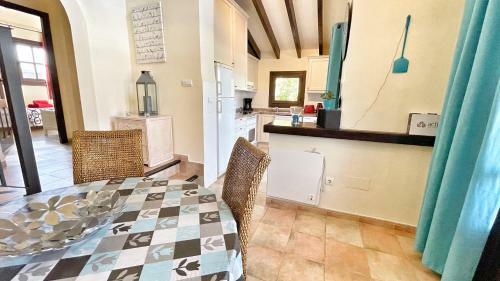 Hl 020 Luxury 3 Bedroom Villa , High Standard