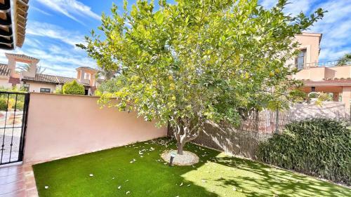 Hl 020 Luxury 3 Bedroom Villa , High Standard