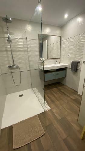 Apartamento Excellence In Your Holidays ,begin With The Small Details
