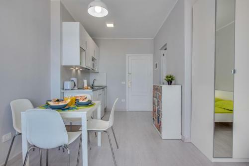 Apartamento 1204 Spectacular View! Studio Refurbished New
