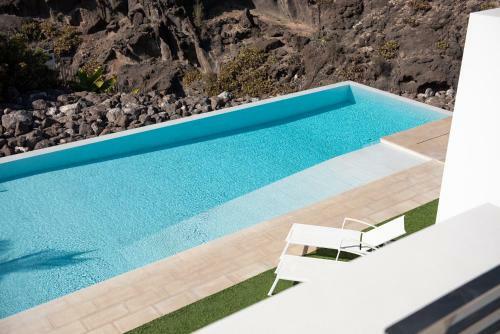 Karat Villa Playa Paraiso