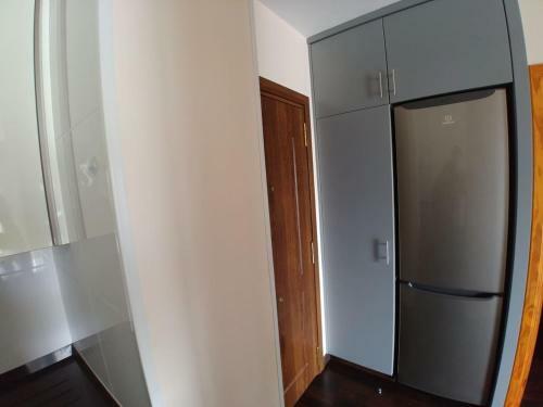 Apartamento Family Paradise Premium