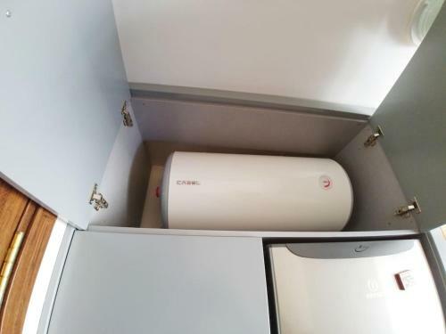 Apartamento Family Paradise Premium