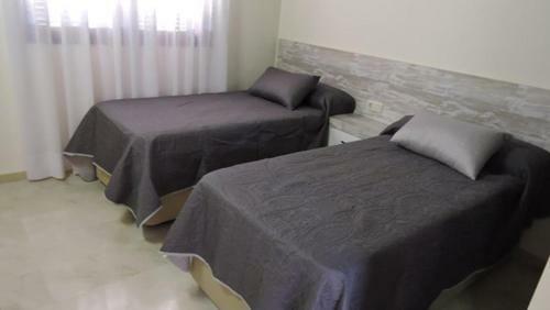 Hl025 Luxury 3 Bedroom Villa With Community Pool