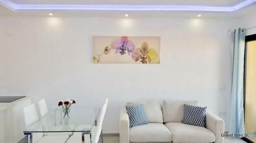 Apartamento Les Vacances Au Club Paraiso