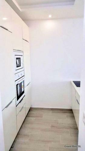Apartamento Les Vacances Au Club Paraiso