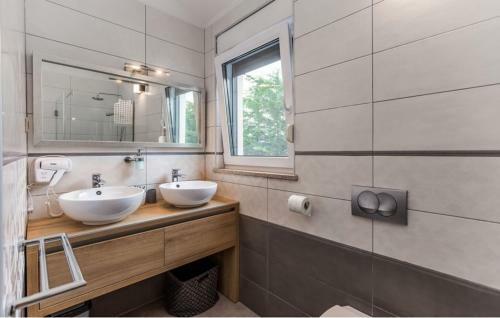 Villa Zara In Vi?njan