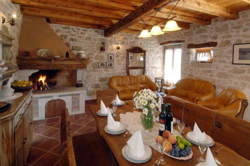 Holiday Home Tamaris With Pool