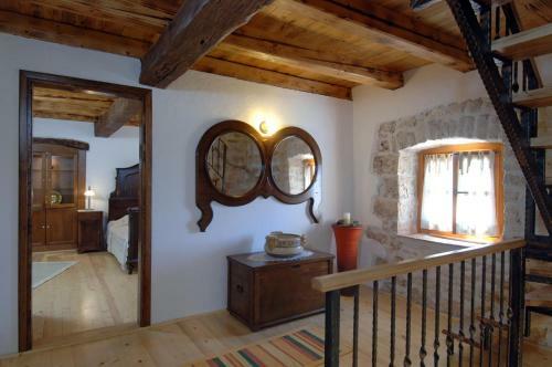 Holiday Home Tamaris With Pool