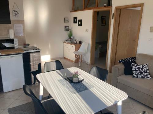 Apartman Vicinim Family Friendly