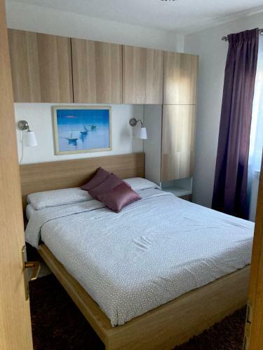 Apartman Vicinim Family Friendly