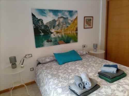 Apartamento Adeje Paradise Dreams