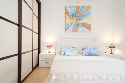 Apartamento Mocan Perfect Stay