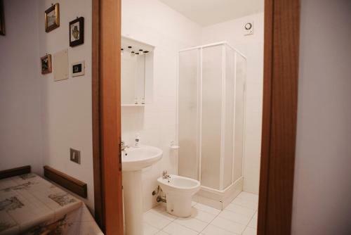 Apartamento Val Di Luce - Interno 19
