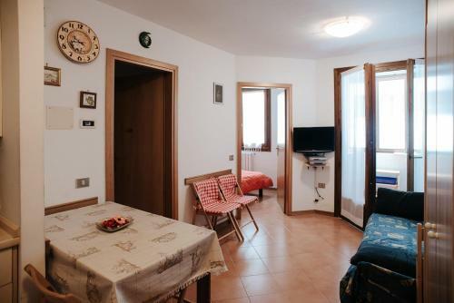 Apartamento Val Di Luce - Interno 19