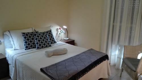 Apartamento El Palm-mar Arona Mi Jardin