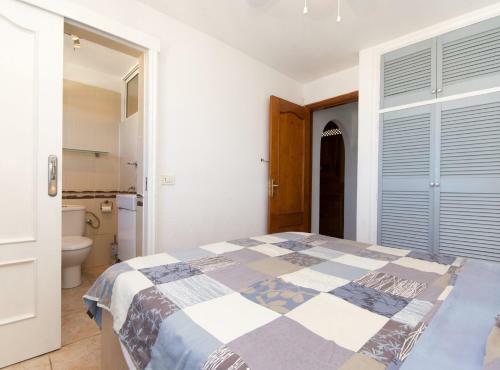 Apartamento Fewo Ray