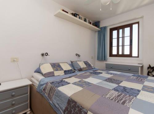 Apartamento Fewo Ray