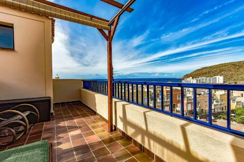 Apartamento Beautiful House In Club De Mar