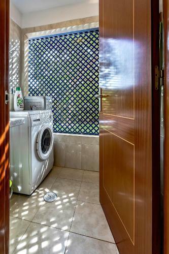 Apartamento Beautiful House In Club De Mar