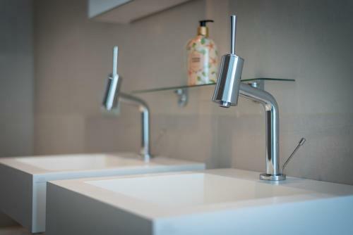 Apartamento Duo Penthouse Las Olas/rasca