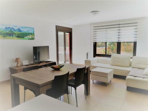 Apartamento Relax In Palm Mar Free Wifi
