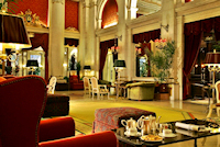 Hotel Avenida Palace