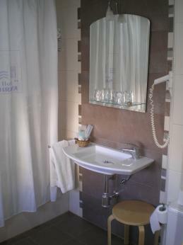 Hotel Miraya