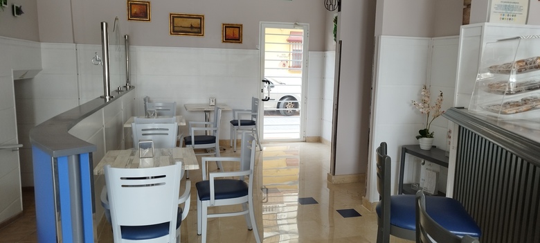 Hotel Miraya