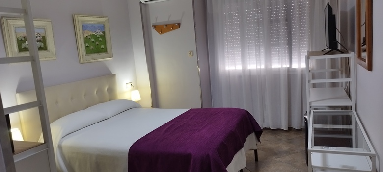 Hotel Miraya