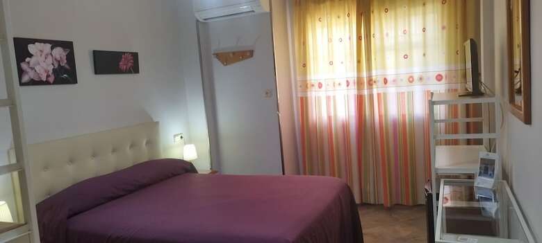 Hotel Miraya