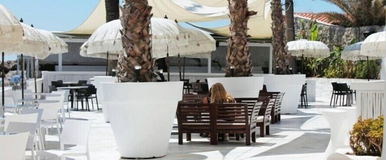 Hotel Miraya
