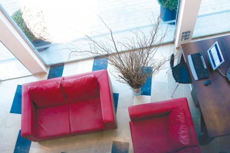 Hotel Serhs Del Port
