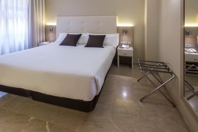 Hotel Serhs Del Port