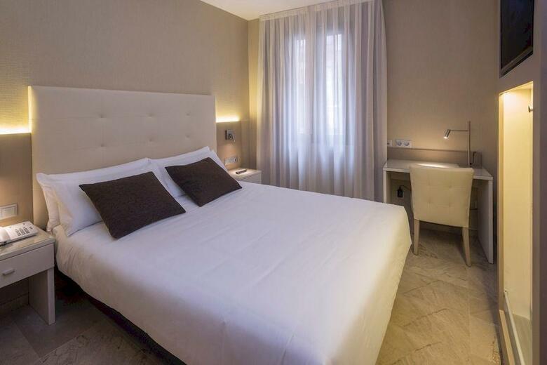 Hotel Serhs Del Port
