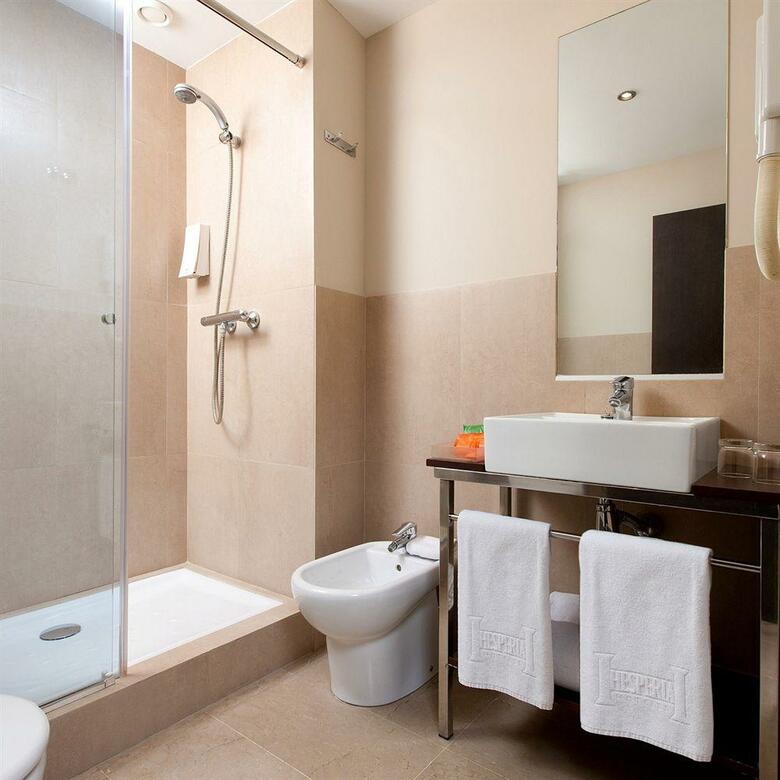 Hotel Serhs Del Port